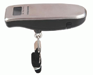 Luggage Scale TS-S014
