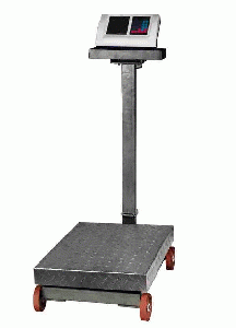 600kg Price Computing Scale TS-830