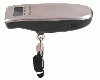Luggage Scale TS-S014 from HANGZHOU ZHEBEN IMPORT AND EXPORT CO., LTD., NANNING, CHINA