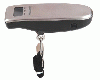 Luggage Scale TS-S014