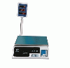 Price Scale TS-816A